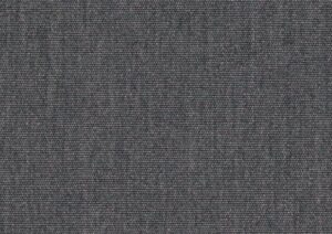 Flanelle 5087