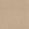 Flax P017