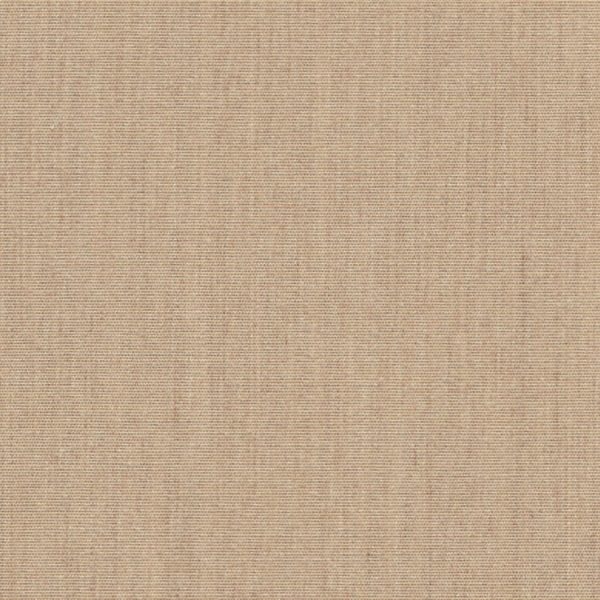 Flax P017
