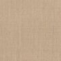 Flax P017