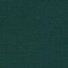 Forest Green 5040