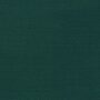 Forest Green 5040