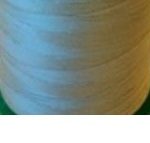Garen Terko beige R8320