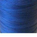 Garen Terko blauw H1778