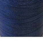 Garen Terko blauw R7324
