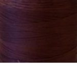Garen Terko bordeaux R3912