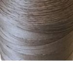 Garen Terko camel H0021
