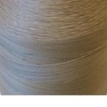 Garen Terko donker beige R8418