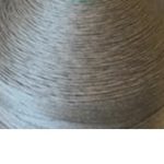 Garen Terko licht bruin R8813