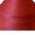 Garen Terko rood M0471