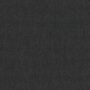 Graphite 5082