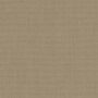 Heather Beige 5572