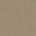 Heather Beige 5572