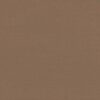 Hemp Beige 5048