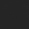 Jet Black 5032