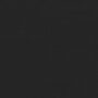 Jet Black 5032