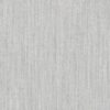 Marble P052