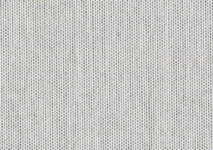 Marble P052