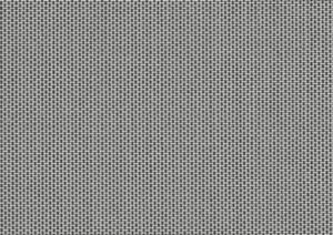 Steel P053