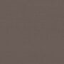 Taupe 5548