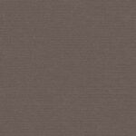 Taupe 5548