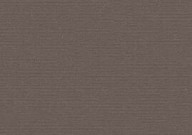 Taupe 5548