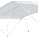 Tessilmare fish aluminium