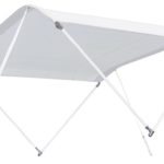 Tessilmare high speed aluminium