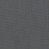 Titanium P054