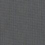 Titanium P054