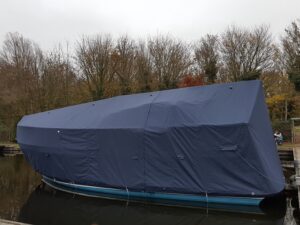 Winterkleed 002b