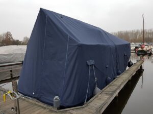 Winterkleed 002c