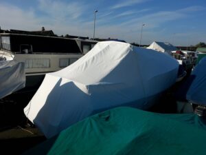 Winterkleed 008