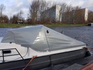 Winterzeil 005