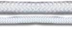 Profiel lijkentouw polyester