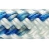 Easytech wit/blauw Gottifredi Maffioli