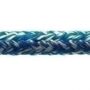 Excel Fusion blauw Marlow