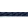 fenderlijn deluxe met oog u rope navy