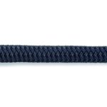 fenderlijn deluxe met oog u rope navy