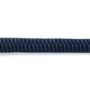 fenderlijn deluxe met oog u rope navy