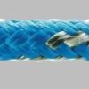 Globaltech blauw Gottifredi Maffioli