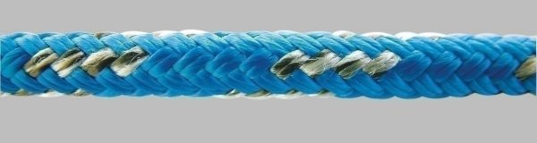 Globaltech blauw Gottifredi Maffioli