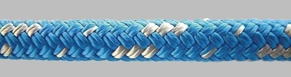 GM112 blauw Gottifredi Maffioli
