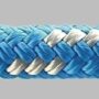 GM112 blauw Gottifredi Maffioli