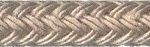 Gripschoot classic U-Rope
