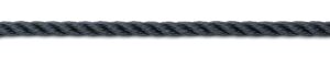 landvast 3 strengs ppm navy u rope