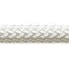 Marlowbraid wit Marlow
