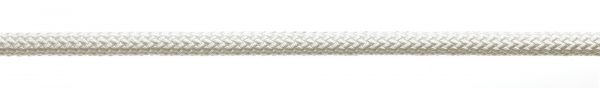 Marlowbraid wit Marlow