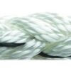 Multiplait polyester landvast U-Rope