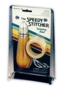 speedy stitcher
